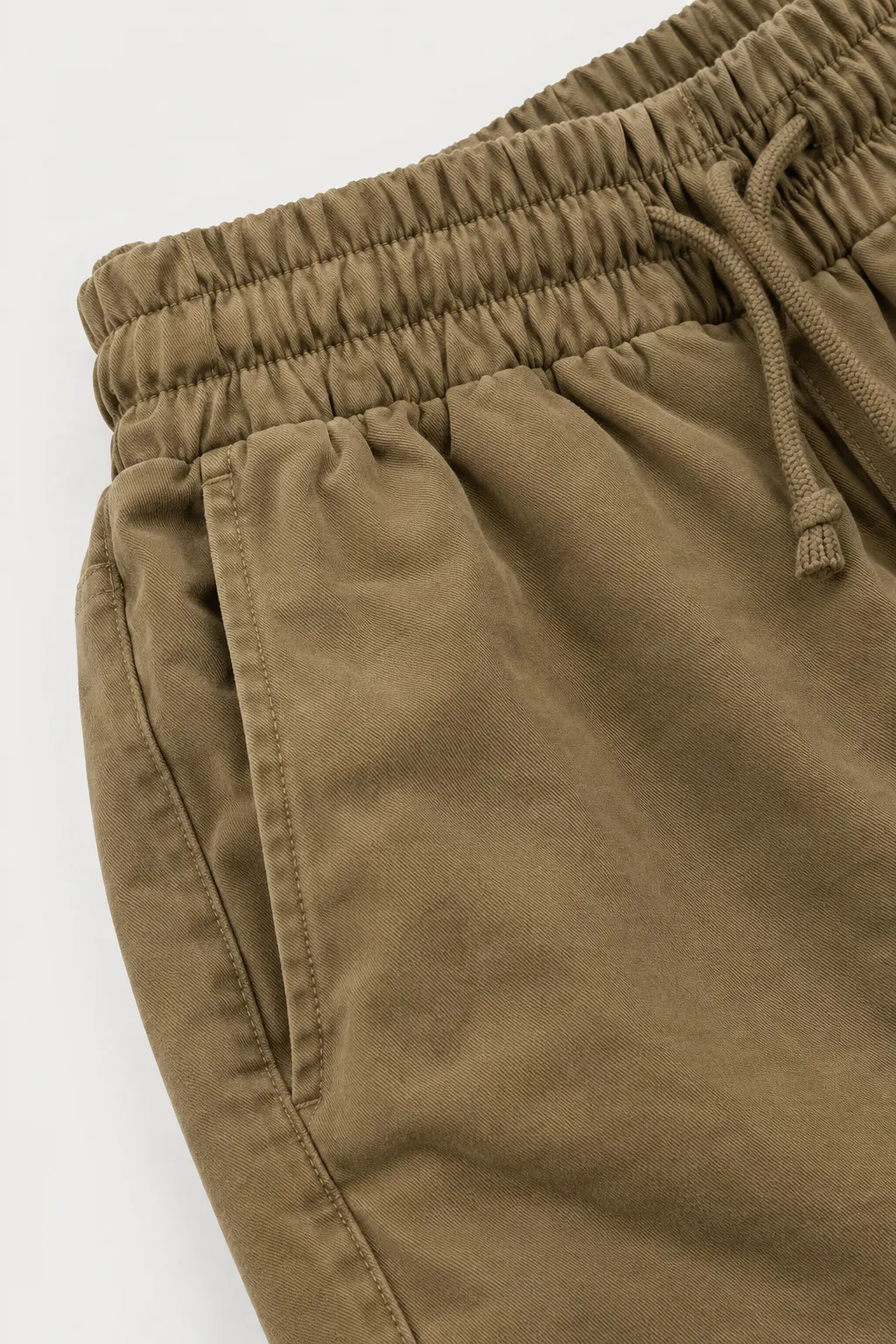 Jogger Clásico Hombre 2