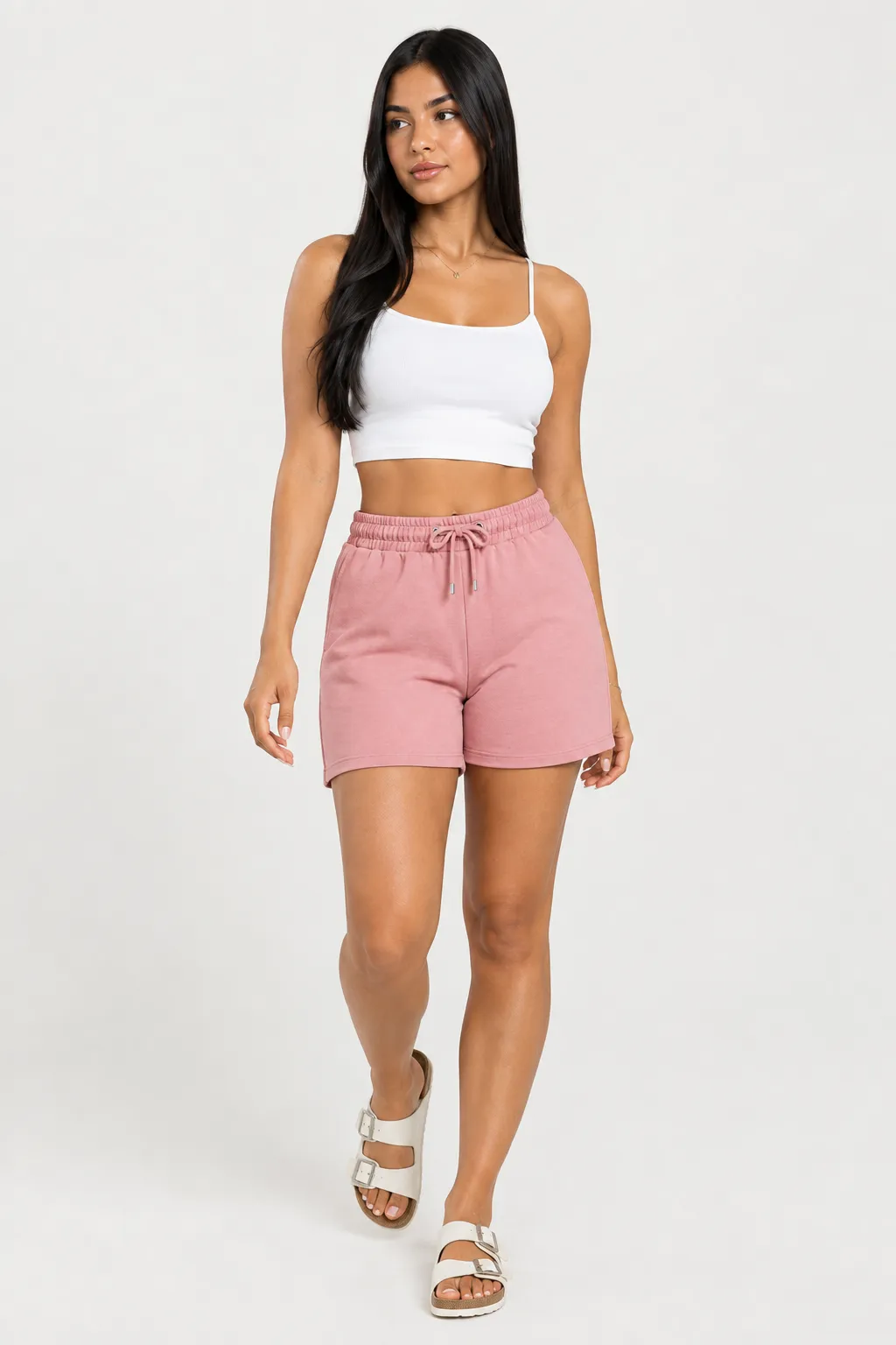 Short Mujer 5