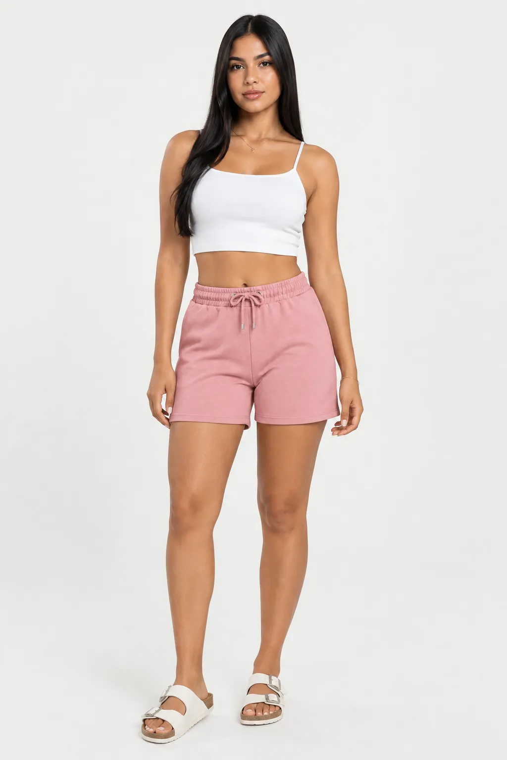 Short Mujer 3