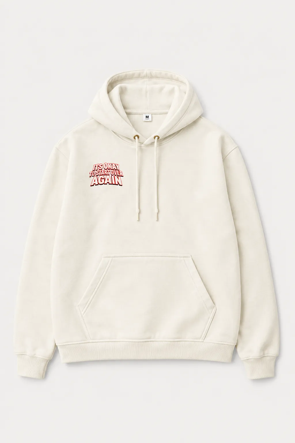 Hoodie Spiderman