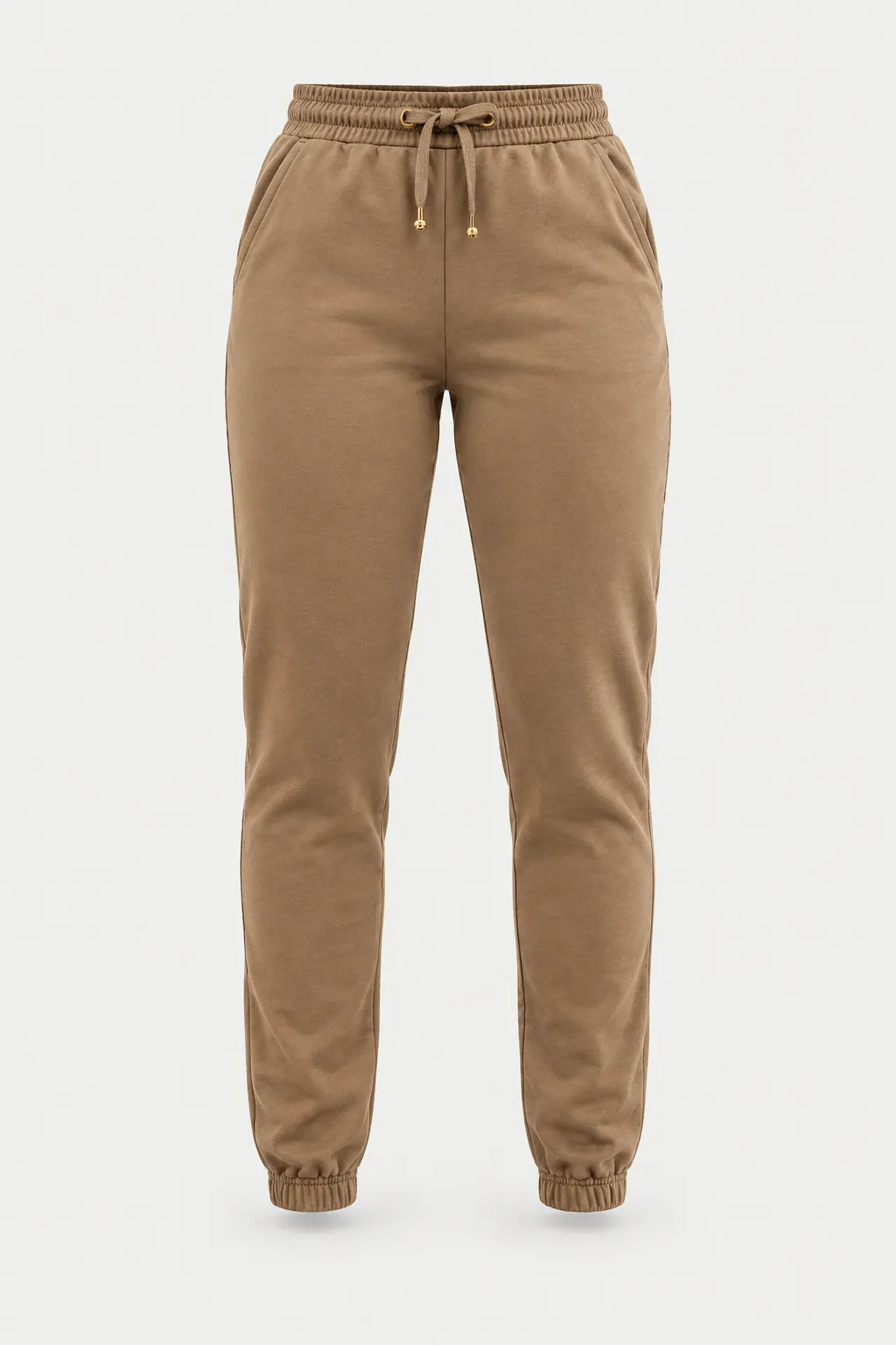 Jogger Clásico Mujer