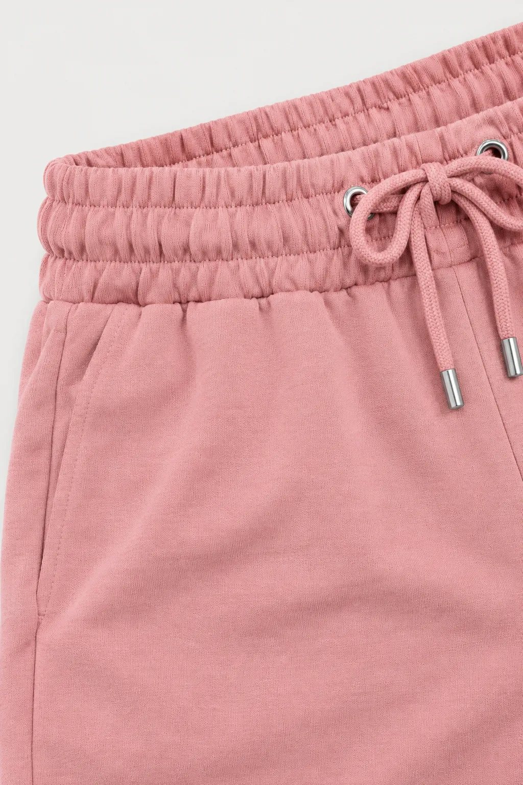 Short Mujer 2