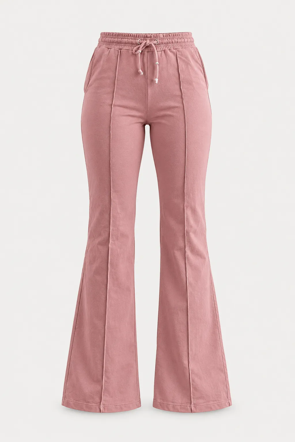 Pantalón Bota Campana