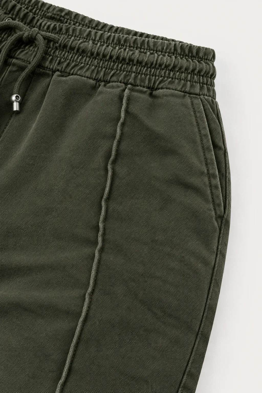 Pantalón Bota Campana 2