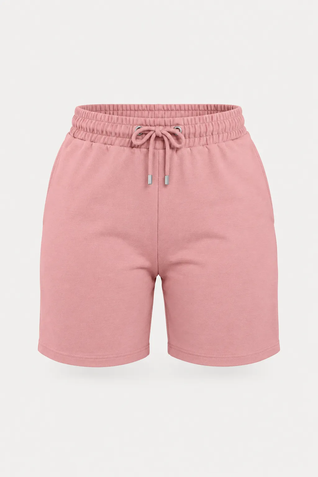 Short Mujer