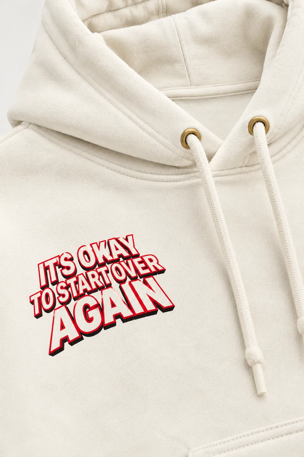 Hoodie Spiderman 2