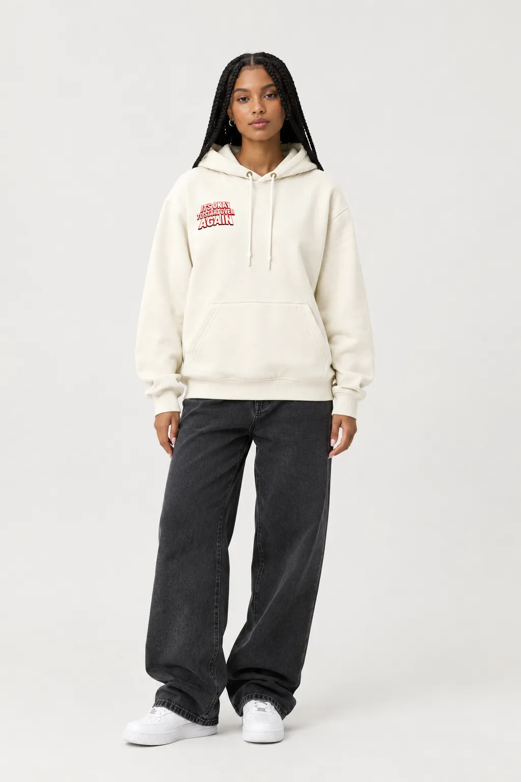 Hoodie Spiderman 3