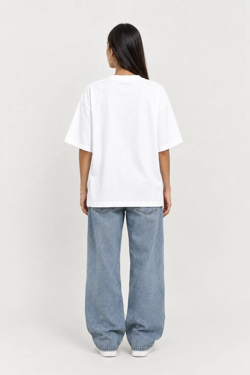 Camiseta Strawberry Lumera 4