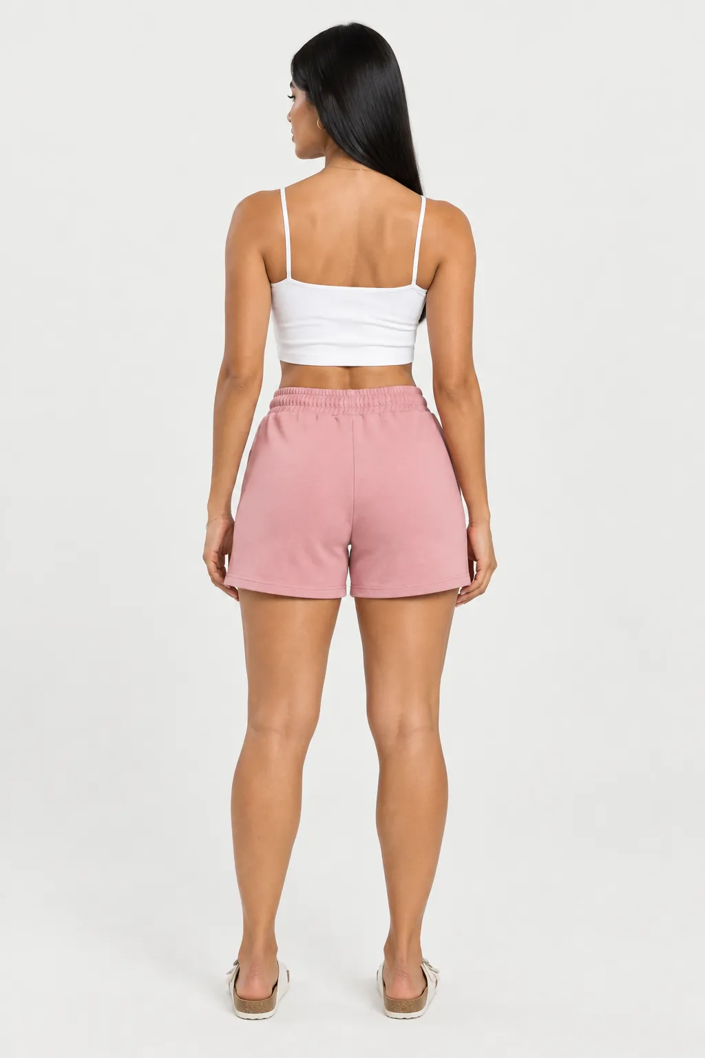 Short Mujer 4